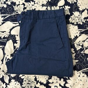 Southern Proper shorts